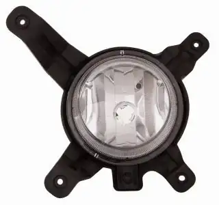 Depo 221 2030l Ue Sis Lambası Sol Hyundai İx35 2010