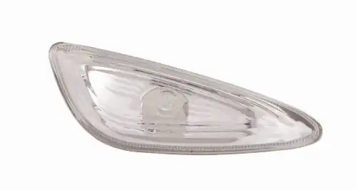 DEPO 223-1404R-UE | Çamurluk Sinyal Lambası Sağ Kia Picanto 11-, i10 13-18, Pride/Rio/Cerato/Sorento 04-08