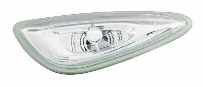 DEPO 223-1406R-UE | Çamurluk Sinyali Sağ Sportage Benzin-Dizel 2014 -