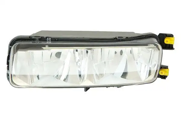 Depo 384 2001r Ac Aydınlatma Sis Farı Sağ Landrover Range Rover IV Sport II