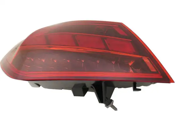 Depo 440 19bel Ae Stop Lambası Dış Sol Mercedes W206 22