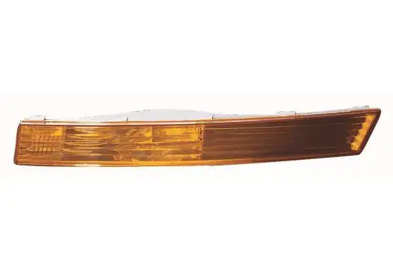 Depo 441 1623r Ue Y Tampon Sinyali Sağ VW Passat B6 05 10 Sarı