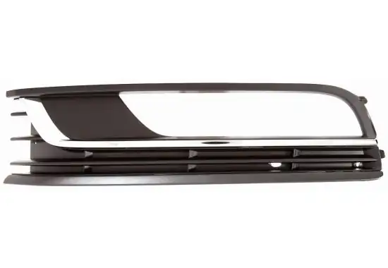 DEPO 441-2506R-UD2 | (Aydınlatma) / Sis Far Çerçevesi Sağ Volkswagen Passat 11-13 Standart