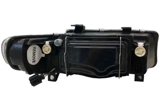 Depo 445 1109l Ld Em Far Sol Seat Toledo Leon Bm 00 06