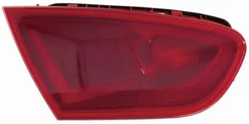 Depo 445 1318l Ld Ue Bagaj Stop Lambası Sol Seat Leon 09 12