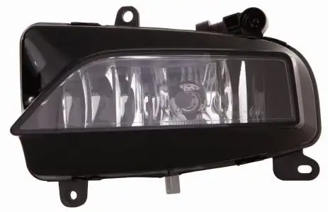 Depo 446 2011r Uq Sis Lambası Sağ Audi A4 B8 12 15