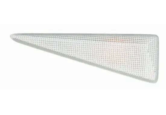 Depo 551 1415l Ue Çamurluk Sinyali Sol Renault Megane II Scenic II 03