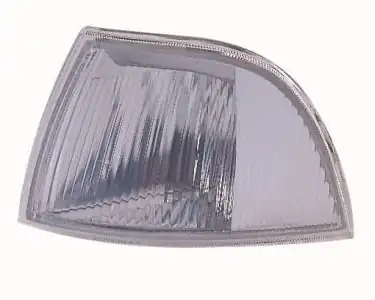 Depo Aydınlatma 551 1515l Ae Sinyal Lambası Ön Sol Renault Espace II J S63 2 0 2 2 J636 91 96