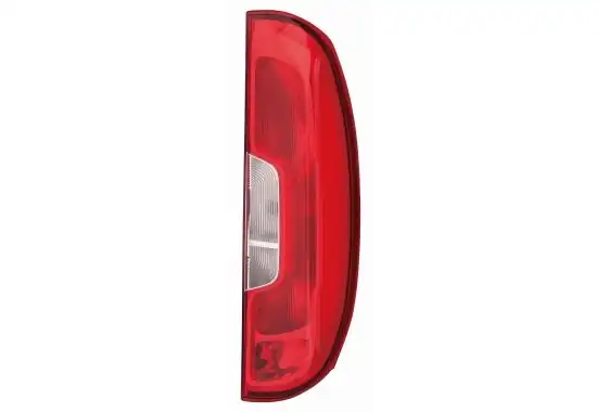 Depo 6611964rue Stop Lambası Sağ Fiat Doblo 15 Tek Kapı