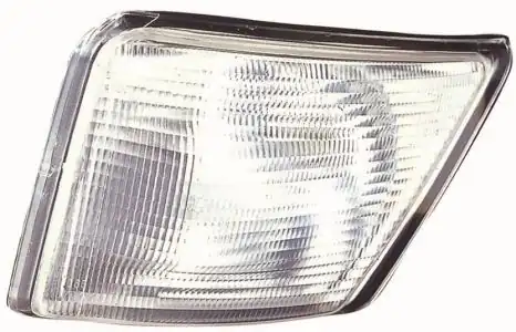 Depo 663 1502r Ue C Sağ Sinyal Lambası Iveco Daily 99 06