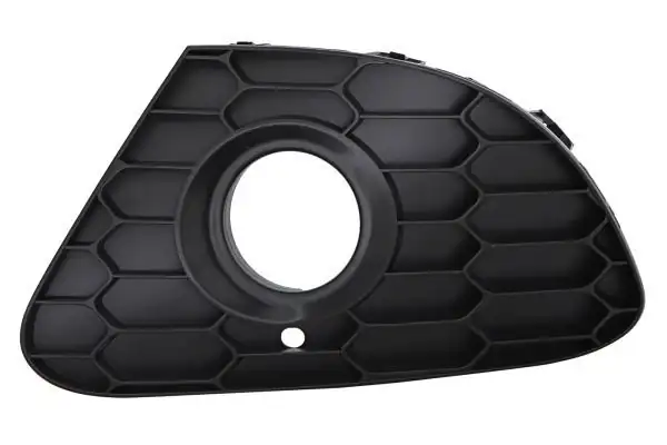 DEPO 667-2502L-UD | Sis Kapağı Sol Giulietta Bm-10-13
