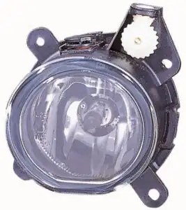 Depo 882 2001r Uq Sis Farı Sağ Mini R50 R52 R53 Bm 01 07