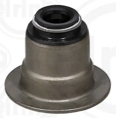 Elring 027 740 Subap Şaftı Contası Ford Transit V184 V347 V362 V363 01 17 16 Adet