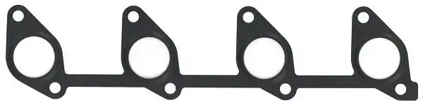Elring 044 611 Eksoz Manifold Conta Peugeot 206 307 406 Partner Boxer 2 0 Hdi Fiat Scudo Ducato 2 0jtd 5 Adet