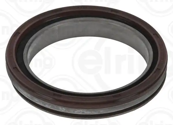ELRING 044.720 | Krank Keçesi Isuzu