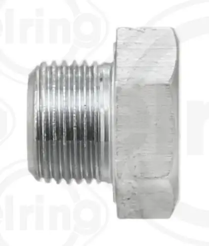 ELRING 057.370 | Yağ Karter Tapası Nissan