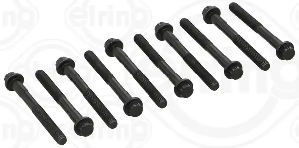 Elring 083 200 Saplama Silindir Kapak Toyota Corona 92 97 2 0 3s At191 Avensis 97 02 2 0 Rav4 96 00 2 0