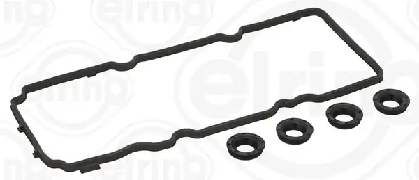 Elring 094 190 Üst Kapak Contası Golf8 Passat Arteon Caddy T Roc Tiguan 2 0 TDI 17