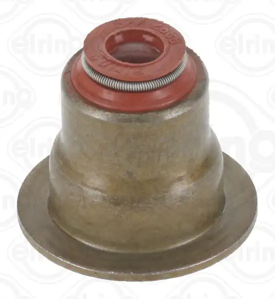 Elring 127 490 Subap Lastik Egsoz Ford Focus Mondeo 2 0 Zetec E 98 04 100 Adet