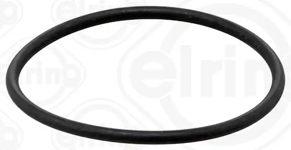 Elring 152 630 Conta Enjeksıyon Pompası Mercedes Benz Actros Mp2 Mp3 3344 S Om541 2003
