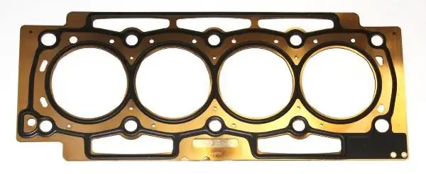 Elring 153 200 Silindir Kapak Contası Peugeot 406 1 8 16v 1565542