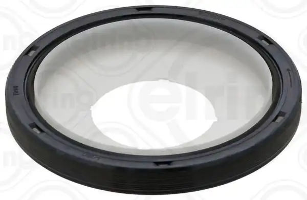ELRING 158.430 | Krank Arka Keçesi VW Golf IV Bora Passat, Audi A3 A8 Q7 (85x105x11)