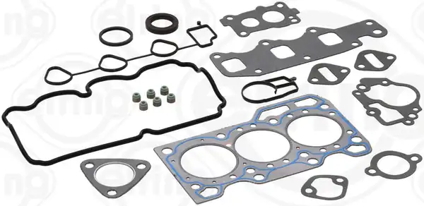 Elring 176 920 Üst Takım Conta Skc li Chevrolet Spark M200 Daewoo Matız 0 8 05