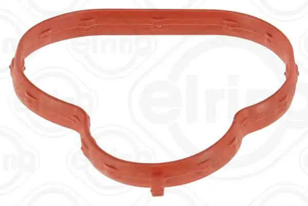 Elring 215 140 Emme Manifold Contası Mazda 2 3 1 3 1 6 4 Adet 1785333