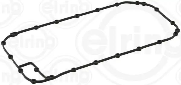 Elring 215 190 Conta Karter Bmw E36 E34 M42 43 44 316i 318i