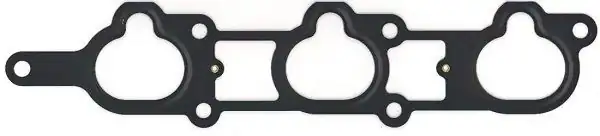 ELRING 266.190 | Emme Manifold Conta Suzuki Vitara/Grand Vitara 2.5 V6 24V 4x4 (SQ 625)