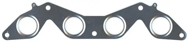 Elring 270 460 Conta Egzoz Manifoldu Honda Civic 1 4 1 6 01 06 Es 1 6 01 05