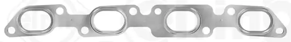 Elring 296 270 Egzoz Manifold Conta Ssangyong Actyon İ Kyron 2005 2014