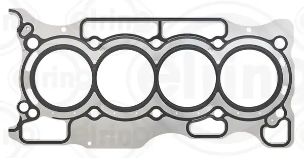 Elring 302 850 Conta Silindir Kapak Sac Nissan Juke 11 12 1 6 Qashqai 07 12 1 6 Note 07 11 1 6 Micra K12 1 6