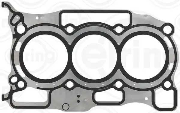 Elring 330 610 Conta Sil. Kapak Nissan Micra 11 K13 1 2