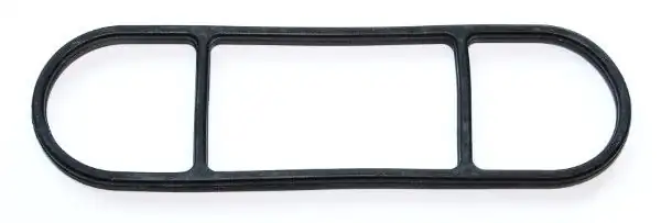 ELRING 344.290 | Yağ Soğutucu Contası Astra G Vectra B-C X20dtl 98 -