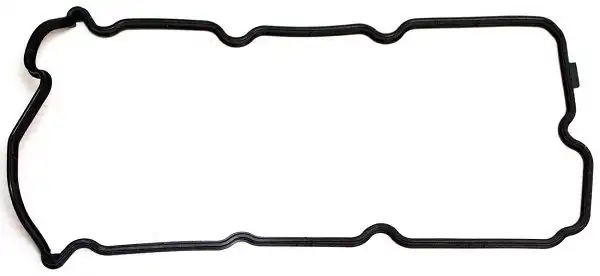 ELRING 372.340 | Üst Kapak Conta Nissan Maxima A32/A33 2.0/3.0 94-05