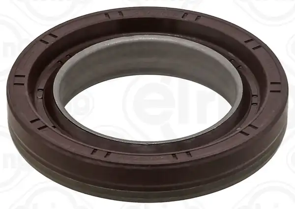 Elring 431 110 Krank Keçesi Ön Fiat Ducato III Iveco Daily III Karsan Jest 06 2 3 JTD