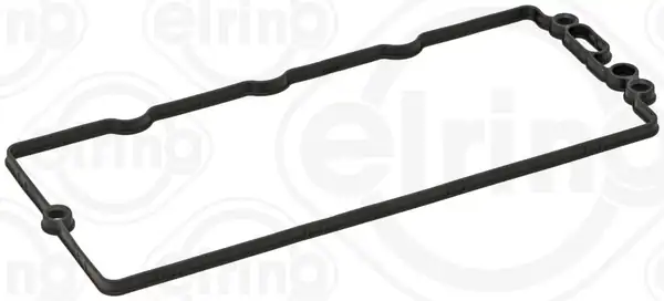 Elring 456 220 Subap Kapak Contası 4 6 VW Amarok 17 Audi A4 16 A6 15 18 Q7 16