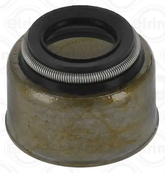 ELRING 523.917 | Subap Lastiği Kia Besta Mazda E2200 626 1.6-2.0 88-91 8 Adet