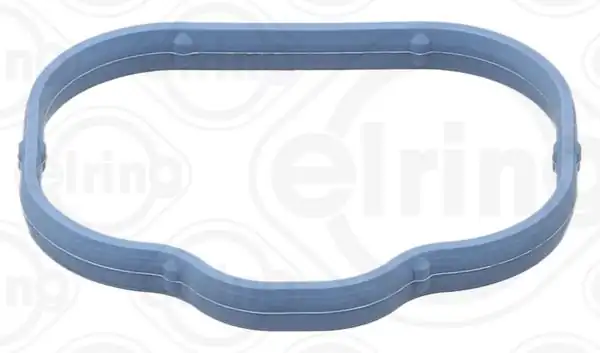 ELRING 524.330 | Manifold Contası Jeep Grand Cherokee 3.0 Cherokee 3,6 13-