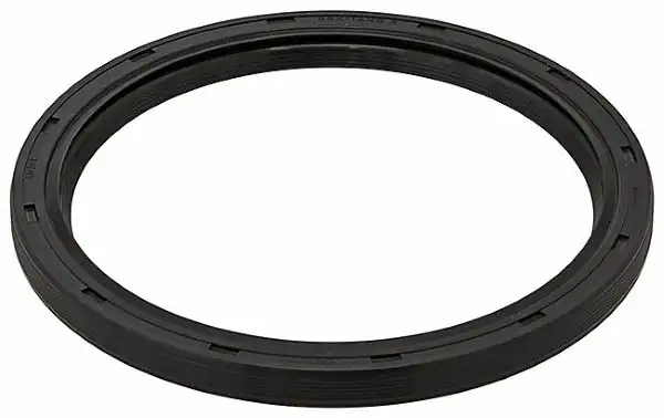 ELRING 588.620 | Krank Keçesi Arka Mercedes Om651.958 / 96×114X8,5