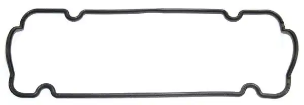 Elring 591 076 Üst Kapak Contası Fiat Uno Palio Siena 1 2 8v 98 2000