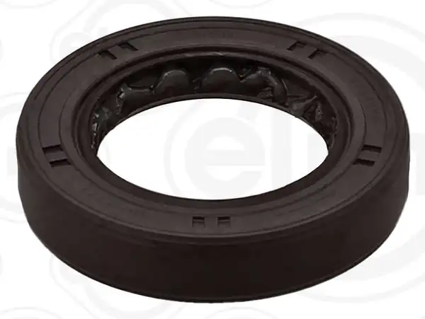 Elring 591 777 Krank Ön Keçe Opel Corsa A Honda Accord Civic Jazz B20b