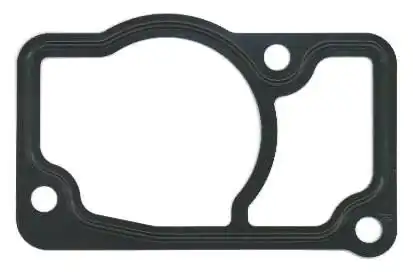 ELRING 646.212 | Termostat Contası Opel Vectra B/C Astra G Zafira A Y20DTH/X20DTL