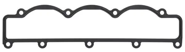Elring 718 680 Emme Manifold Contası Ducato III Iveco Daily Karsan Jest 2 3 Mjt 06