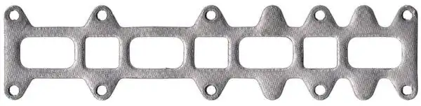 Elring 722 140 Egzoz Manifold Contası 2019 Fiat Ducato 2 3 Iveco Daily 2 3 F1a