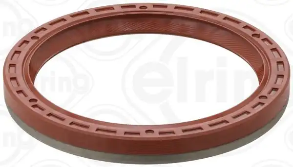 ELRING 750.476 | Krank Keçesi Arka Ford Escort 1.6-1.8 Zetec 91-