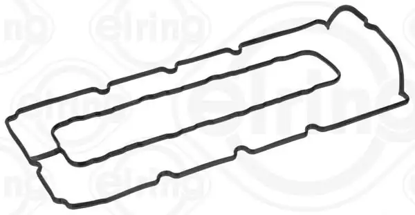 ELRING 844.530 | Üst Kapak Contası Ranger 2.5 TD 06-12