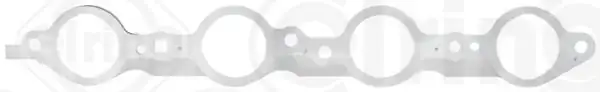 ELRING 853.220 | Conta Manifold Eksoz Cadillac / Chevrolet / Gmc