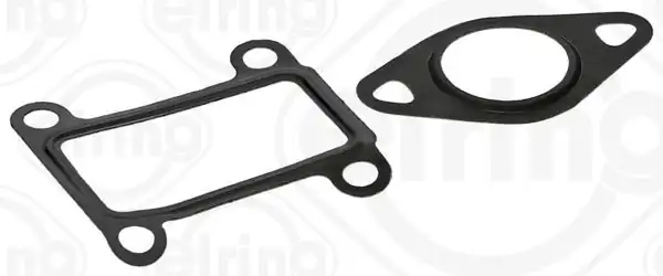 ELRING 934.900 | EGR Conta Seti (Alfa 147 156 Fiat Stilo Bravo Croma)